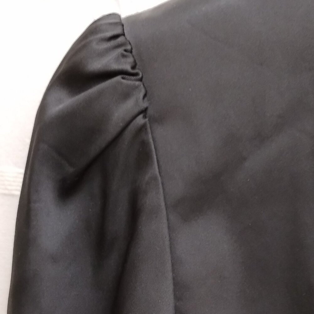 Manoush Women's Tux Jacket- Us Size 4 - image 4